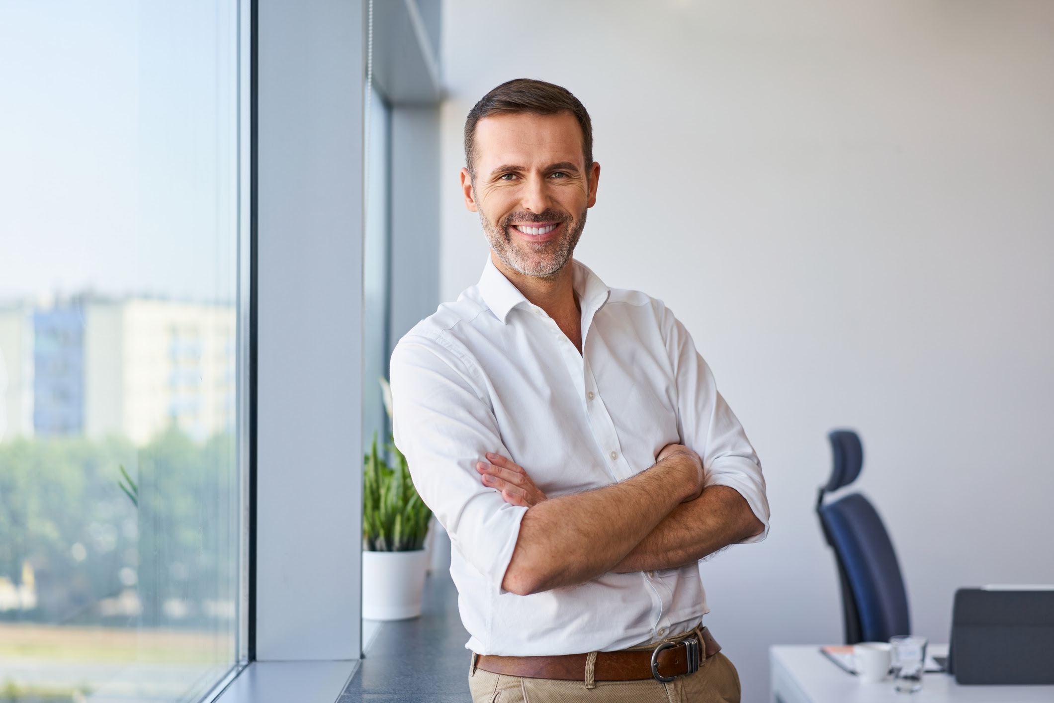 Project Lead (automotive)