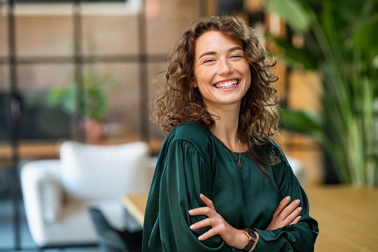 HR Consultant 