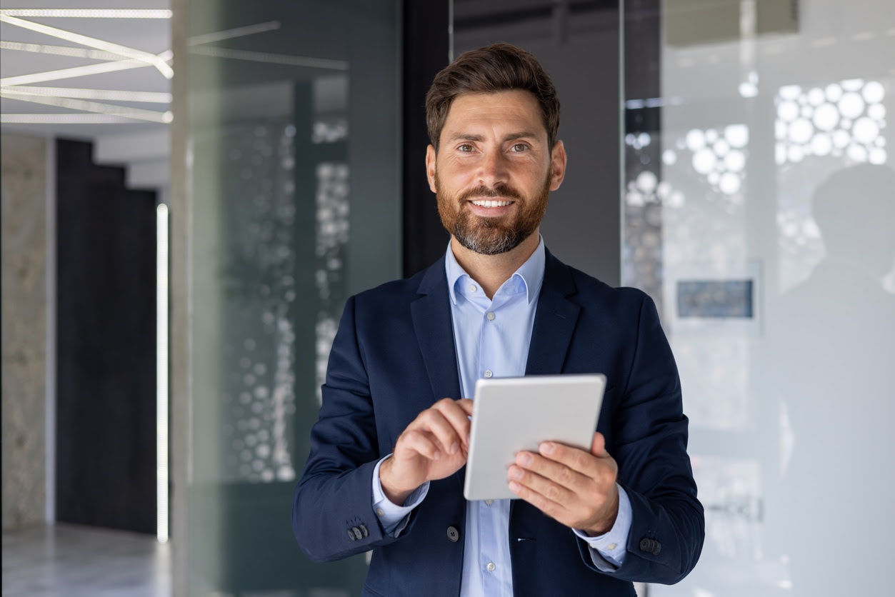 Test engineer NVH pre nové R&D