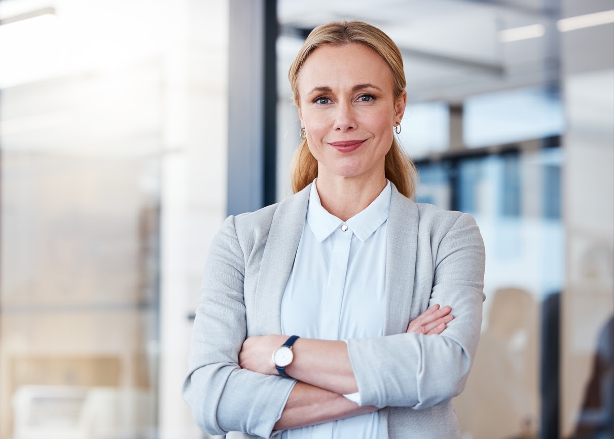 Špecialista nákupných dát (Procurement Data Specialist)