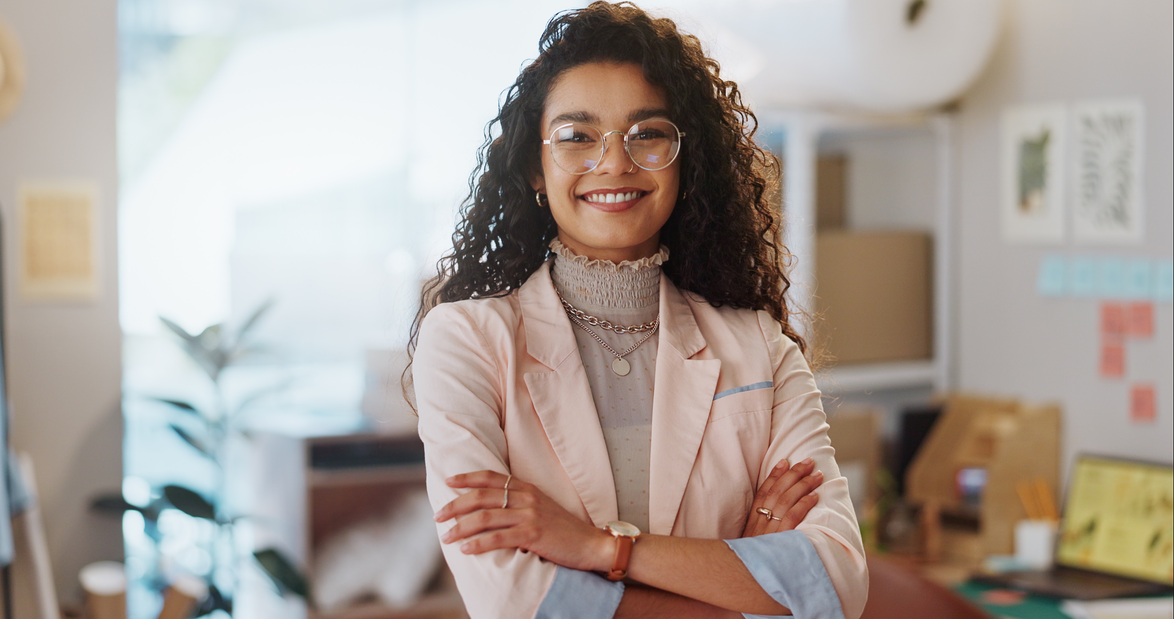 Digital Marketing Specialist